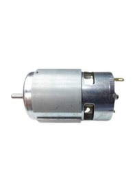 Resim AEG BSB18 G3 LI-202C Çift Akülü Matkap Motoru 