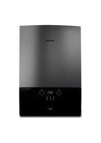 Resim Daikin Ndj Smart Premix D2CND024 24 Kw 20.600 Kcal/h Tam Yoğuşmalı Kombi 