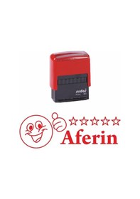 Resim Aferin Öğretmen Kaşesi 2 