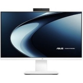 Resim Asus V440VAT- I38256W0D i3-1315U 8 GB 256 GB 23.8" Free Dos AIO Masaüstü Bilgisayar 