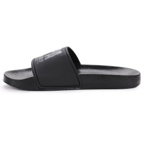 Resim U.S. Polo Assn. U.s. Polo Assn Plaj Havuz Erkek Günlük Terlik Gusty 