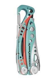 Resim Leatherman Kamp Skeletool Cx Paradise Tool Paradise 