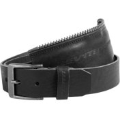 Resim Revit Revıt Safeway 2 Siyah Kemer 