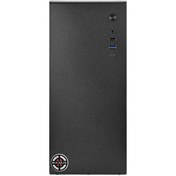 Resim RaXius Business B1 i7 UHD770-137A1 i7-13700 16GB 512SSD FreeDOS Masaüstü Bilgisayar 