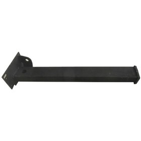 Resim Cıtroen Berlıngo- 10-18 Ön Travers Şasi Iç Kolu Sol Sac Oem No: 3508.76 Uyumlu 1653-2032 