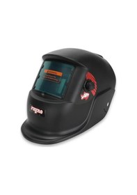 Resim Rayno Gerçek Renk Colormatik Kaynak Maskesi 