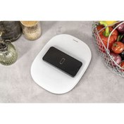 Resim Zwilling Enfinigy Mutfak Tartısı (magsafe Özellikli ) Beyaz 