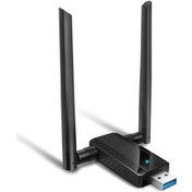 Resim Kosona 300mbps Kablosuz Wifi Genişletici - Güçlü Sinyal Yükseltici İle Ev İçi Kapsama Alanı Artırıcı 