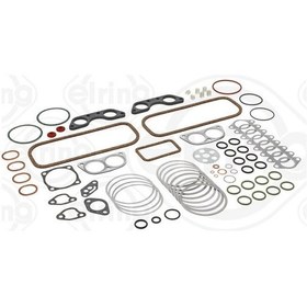 Resim Elring 109178 Tam Takım Conta Vw Tii 1.8 Wm985536 