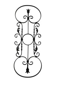 Resim Dekoratif Korkuluk Küpeşte Modeli 1 Adet 