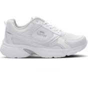 Resim Slazenger Mırage I Kadın Koşu &amp; Yürüyüş Ayakkabı 