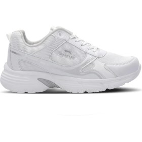 Resim Slazenger Mırage I Kadın Koşu &amp; Yürüyüş Ayakkabı 