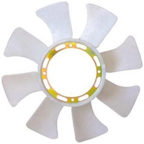 Resim Kia Bongo Fan Motoru Pervanesi [Cey] (2526142920) 