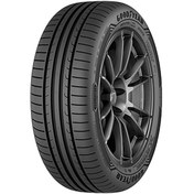 Resim Goodyear 185/60 R14 82H Eagle Sport 2 Yaz Lastiği 2023 
