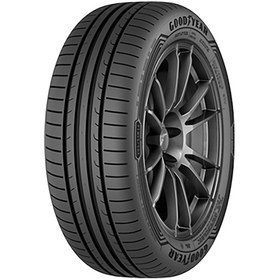 Resim Goodyear 185/60 R14 82H Eagle Sport 2 Yaz Lastiği 2023 