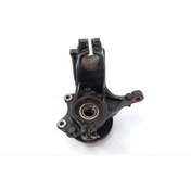 Resim Esse Otomotiv 301 18- Euro 6 C-Elysee 18- Euro 6 208 12- 2008 13- C3 09- Aks Taşıyıcı Ön Sağ MHR-14247 