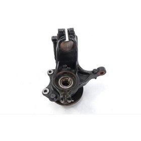 Resim Esse Otomotiv 301 18- Euro 6 C-Elysee 18- Euro 6 208 12- 2008 13- C3 09- Aks Taşıyıcı Ön Sağ MHR-14247 