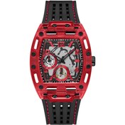 Resim Guess GUGW0499G4 Erkek Kol Saati 