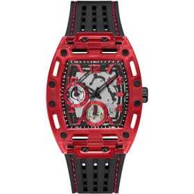 Resim Guess GUGW0499G4 Erkek Kol Saati 