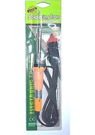 Resim Kalem Havya Çakmak Fişli 12 V Zd-200Ndq 