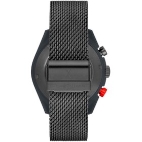 Resim Milano X Change MXG3122 Erkek Kol Saati 