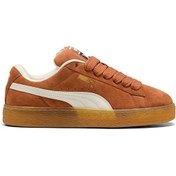 Resim Puma Suede Xl Erkek Günlük Ayakkabı 39520549 Renkli Renkli Çok Renkli 