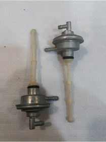 Resim İtimat Vespa Piaggio Sfera Benzin Muslugu Oem Tw 