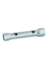 Resim İzeltaş Kovan Anahtar İki Ağız 08x09 MM 1800070809 