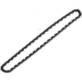 Resim Motobir Eksantrik Zinciri 90l Honda Cbr125 