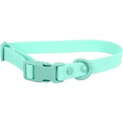 Resim Pvc Tasma Yongtao Yeşil 