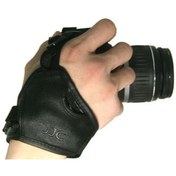 Resim Slr Dslr Makineler için Deri Bileklik 