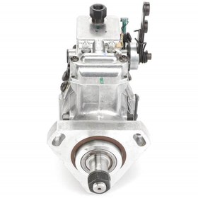 Resim AGCO Enjeksiyon Pompası - Valtra | V836754825 