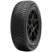Resim Falken Winter Peak F-ICE1 