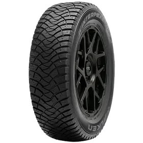 Resim Falken Winter Peak F-ICE1 