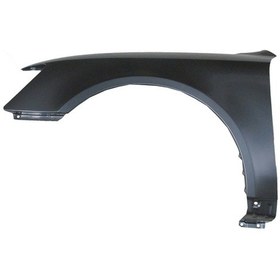 Resim Hyundai Sonata 08/11 Ön Çamurluk Deli Ksi Z Sol My 