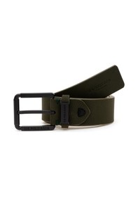 Resim U.s. Polo Assn. Erkek Haki Kemer 50304726-vr027 Haki 