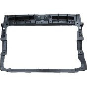 Resim TŞT 2016 - 2018 Volkswagen Tiguan Ön Panel (Oem NO:5NA805588J) 