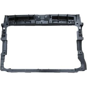 Resim TŞT 2016 - 2018 Volkswagen Tiguan Ön Panel (Oem NO:5NA805588J) 
