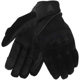 Resim Vexo Drystar H2o Motosiklet Eldiveni 