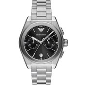 Resim Emporio Armani Ar11560 Erkek Kol Saati 