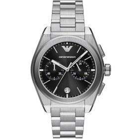 Resim Emporio Armani Ar11560 Erkek Kol Saati 