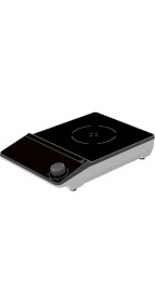 Resim Serlab Serlab Instrument SR-MSB-S 5lt Manyetik Karıştırıcı 