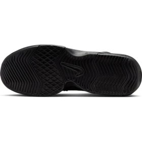 Resim Nike Lebron Witness Vııı Erkek Siyah Basketbol Ayakkabısı FB2239-002 