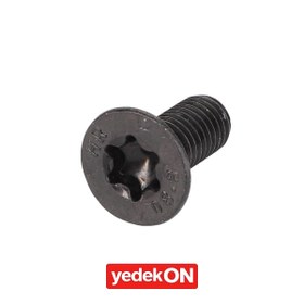 Resim AGCO TORX Başlı Altıgen Cıvata - Massey Ferguson / Fendt / Valtra | ACX3109060 