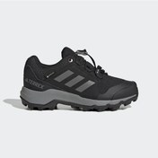 Resim Adidas Ih5511 Terrex Gtx K Çocuk Outdoor-bot Siyah 