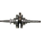 Resim Scooter 50 Krank (457660889) 