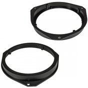 Resim Opel Astra H Kasa Hoparlör Kasnağı Takımı 