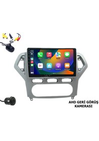 Resim Ford Mondeo 2007-2010 4gb Ram-32gb Hafıza Android Multimedya 