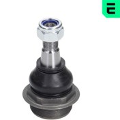 Resim OPTIMAL G3-1063 | Rotil Sol Renault Master III 2.3 DCI 10 -) 