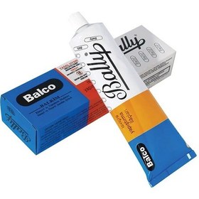 Resim Çok Amaçlı Yapıştırıcı İlaç 150gr 